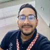 Willian Maneiro