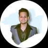 Cleon Sequeira