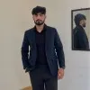 Ankit Beniwal