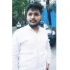 SHUBHAM RAUT