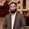 Awais Siddique
