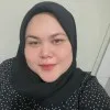 Siti Nasriyah Megat Hamid