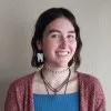 Christine Duckworth