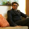 Vijay Jeevavat