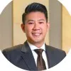 Timothy Low