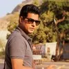 Anil Raut