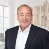 Gino Scialdone