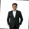Shubham Sonawane