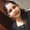 Anshu Anjali Singh
