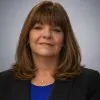 Jeannette Jackson