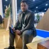 Amer Zaher