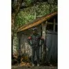 sujil