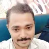 Ali Ahmed Rajput