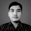 Wisnu Febri