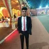 Suraj singh