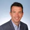 Mike Engstrom