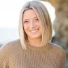Olivia Hottinger