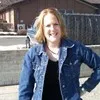Mindy Wilkinson