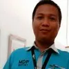 Ade Hertanto