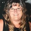 Angela Lanham