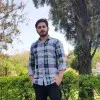 Rakesh kumar