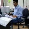 MANJUKESH JHA