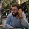 Manish Brijwal