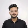 Devashish Soni