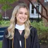 Olivia Morsberger