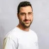 Eliran Binyamin