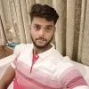 Harshit Gupta