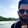Swagatam Mukherjee