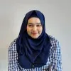 Haslynda Hashim