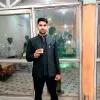 Pushpendra Mahur