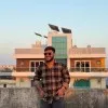 Priyanshu Patel