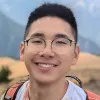Jonathan Wang
