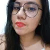 Joselin Agelina Chagala Cruz