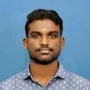 Sanjevraj Rathakrishnan