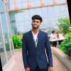 Govarthan