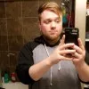 Brandon Schroeder