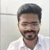 Gnanendra Koganti
