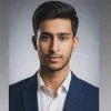 Harshvardhan Kamodiya