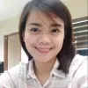 Marian Joy Balbin