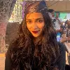 Gayatri Rajiv