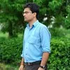 Ramesh