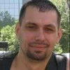 Christopher Vadner