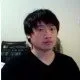 Zheng Fu