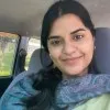 Eman Fatima