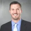 Wylie Osborne