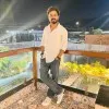 Ramesh Dangi